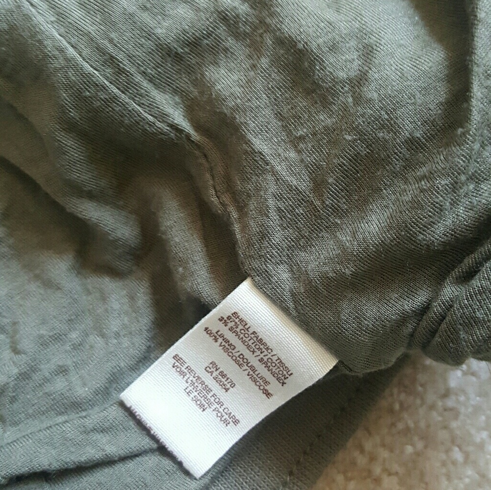 Free people majorette jacket - Picture 3 of 7